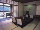 фото отеля Izanro Iwasaki