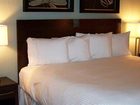 фото отеля Unique Suites Hotel