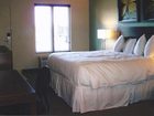 фото отеля Unique Suites Hotel