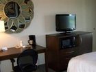 фото отеля Unique Suites Hotel