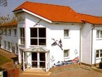 Gasthof Breeger Bodden
