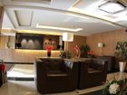 фото отеля Astro Hotel Sao Jose dos Campos
