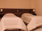 фото отеля Astro Hotel Sao Jose dos Campos