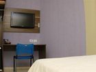 фото отеля Astro Hotel Sao Jose dos Campos
