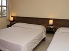 фото отеля Astro Hotel Sao Jose dos Campos