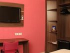 фото отеля Astro Hotel Sao Jose dos Campos