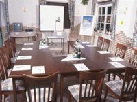 Hotel-Gasthof Tor zum Steigerwald