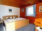 фото отеля Hotel-Gasthof Tor zum Steigerwald