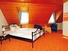 фото отеля Hotel-Gasthof Tor zum Steigerwald