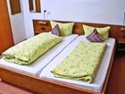фото отеля Hotel-Gasthof Tor zum Steigerwald