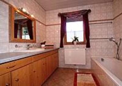 фото отеля Apartment Muhlanger