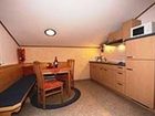 фото отеля Apartment Muhlanger