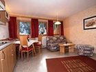 фото отеля Apartment Muhlanger