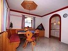 фото отеля Apartment Muhlanger