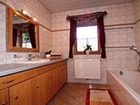 фото отеля Apartment Muhlanger
