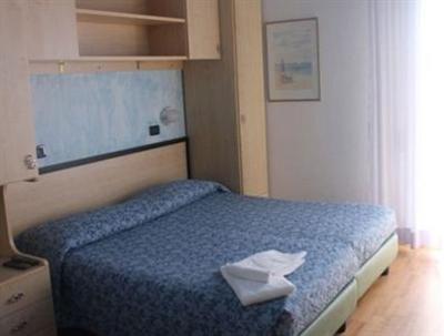 фото отеля Hotel New Castle