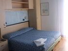 фото отеля Hotel New Castle