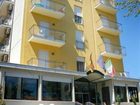 фото отеля Hotel New Castle