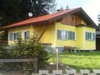 фото отеля Chalet Hannes