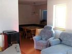 фото отеля Chalet Hannes