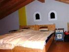 фото отеля Chalet Hannes