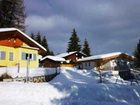 фото отеля Chalet Hannes