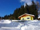 фото отеля Chalet Hannes