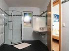 фото отеля Chalet Hannes