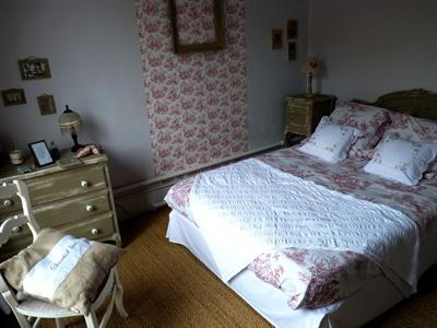 фото отеля Villa Alienor