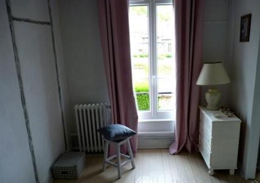 фото отеля Villa Alienor