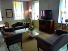 фото отеля Villa Alienor