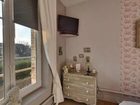 фото отеля Villa Alienor