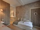 фото отеля Villa Alienor