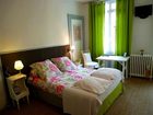 фото отеля Villa Alienor