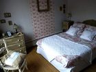 фото отеля Villa Alienor