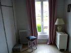 фото отеля Villa Alienor