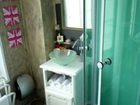 фото отеля Villa Alienor