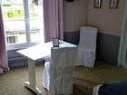 фото отеля Villa Alienor