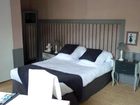 фото отеля Villa Alienor