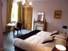 фото отеля Villa Alienor