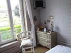 фото отеля Villa Alienor