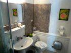 фото отеля Villa Alienor