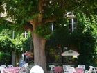 фото отеля Villa Alienor