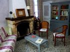 фото отеля Villa Alienor