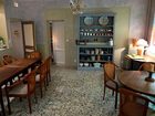 фото отеля Villa Alienor