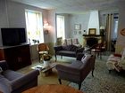 фото отеля Villa Alienor
