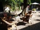 фото отеля Villa Alienor