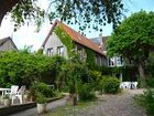 фото отеля Villa Alienor