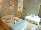 фото отеля Villa Alienor