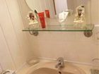 фото отеля Villa Alienor